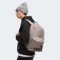 Рюкзак Puma PHASE Backpack, фото 4 - інтернет магазин MEGASPORT