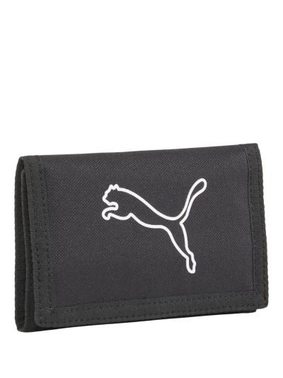 Гаманець Puma PLUS Wallet - 183874