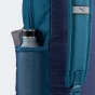 Рюкзак Puma PHASE COLOR BLOCK Backpack, фото 3 - інтернет магазин MEGASPORT