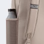 Рюкзак Puma PHASE Backpack, фото 3 - інтернет магазин MEGASPORT