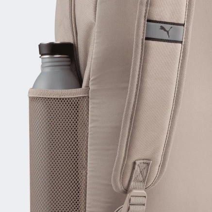 Рюкзак Puma PHASE Backpack - 183875 Рюкзак Puma PHASE Backpack - 183875