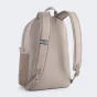 Рюкзак Puma PHASE Backpack, фото 2 - інтернет магазин MEGASPORT