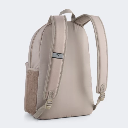 Рюкзак Puma PHASE Backpack - 183875 Рюкзак Puma PHASE Backpack - 183875