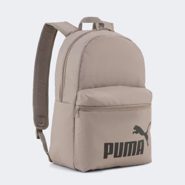 PHASE Backpack PHASE Backpack