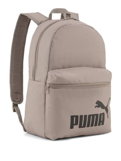 Рюкзак Puma PHASE Backpack - 183875 Рюкзак Puma PHASE Backpack - 183875