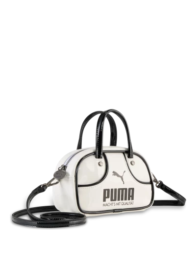 Сумка Puma 1976 Micro Grip Bag - 183881 Сумка Puma 1976 Micro Grip Bag - 183881