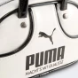 Сумка Puma 1976 Micro Grip Bag, фото 4 - інтернет магазин MEGASPORT