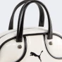 Сумка Puma 1976 Micro Grip Bag, фото 3 - інтернет магазин MEGASPORT