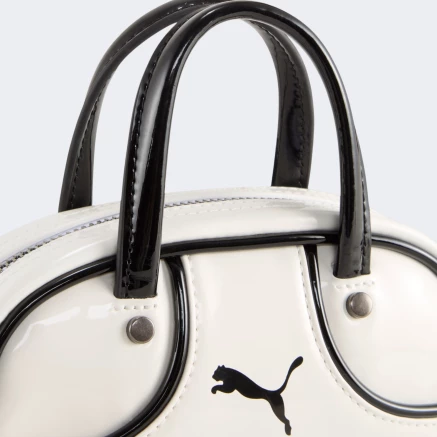 Сумка Puma 1976 Micro Grip Bag - 183881 Сумка Puma 1976 Micro Grip Bag - 183881