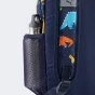 Рюкзак Puma PHASE AOP Small Backpack, фото 3 - інтернет магазин MEGASPORT