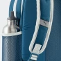 Рюкзак Puma BUZZ Small Backpack, фото 3 - інтернет магазин MEGASPORT