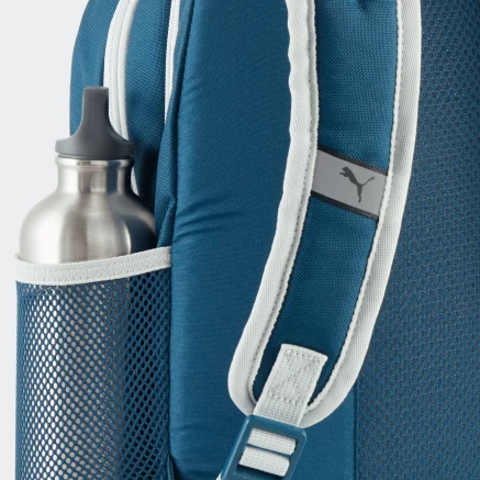 Рюкзак Puma BUZZ Small Backpack - 183880