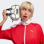 Сумка Puma 1976 Micro Grip Bag, фото 6 - інтернет магазин MEGASPORT