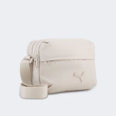 ESSENTIALS Crossbody Bag ESSENTIALS Crossbody Bag
