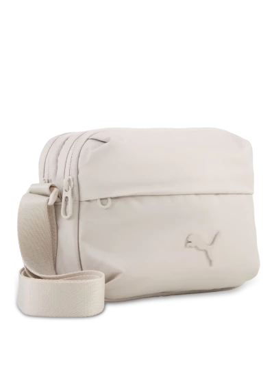 Сумка Puma ESSENTIALS Crossbody Bag - 183886 Сумка Puma ESSENTIALS Crossbody Bag - 183886