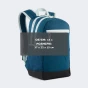 Рюкзак Puma BUZZ Small Backpack, фото 4 - інтернет магазин MEGASPORT