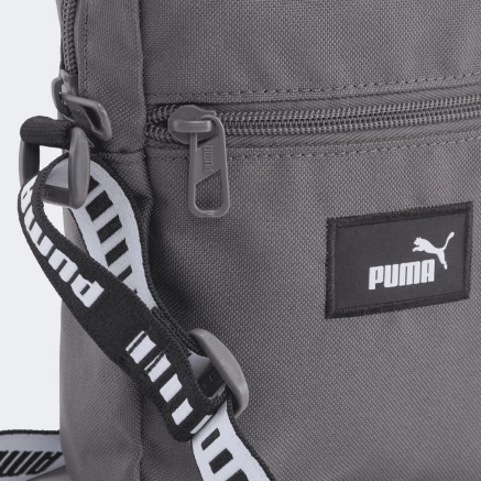 Сумка Puma PHASE TAPE Portable - 183885 Сумка Puma PHASE TAPE Portable - 183885