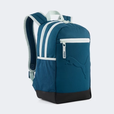BUZZ Small Backpack