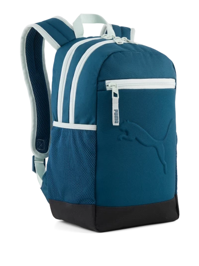 Рюкзак Puma BUZZ Small Backpack - 183880 Рюкзак Puma BUZZ Small Backpack - 183880