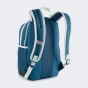 Рюкзак Puma BUZZ Small Backpack, фото 2 - інтернет магазин MEGASPORT