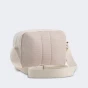 Сумка Puma ESSENTIALS Crossbody Bag, фото 2 - інтернет магазин MEGASPORT