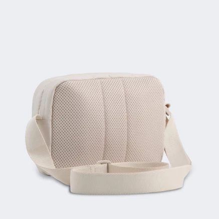 Сумка Puma ESSENTIALS Crossbody Bag - 183886 Сумка Puma ESSENTIALS Crossbody Bag - 183886
