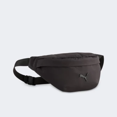 ESSENTIALS Waist Bag ESSENTIALS Waist Bag