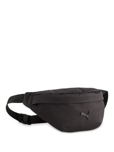 Сумка Puma ESSENTIALS Waist Bag - 183887 Сумка Puma ESSENTIALS Waist Bag - 183887