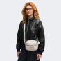 Сумка Puma ESSENTIALS Crossbody Bag, фото 4 - інтернет магазин MEGASPORT