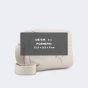 Сумка Puma ESSENTIALS Crossbody Bag, фото 5 - інтернет магазин MEGASPORT