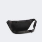 Сумка Puma ESSENTIALS Waist Bag, фото 2 - інтернет магазин MEGASPORT