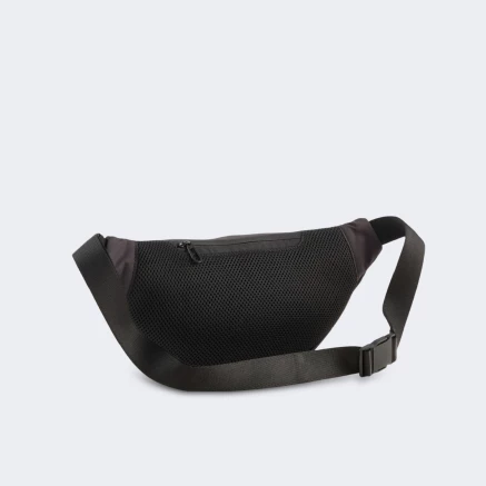 Сумка Puma ESSENTIALS Waist Bag - 183887 Сумка Puma ESSENTIALS Waist Bag - 183887