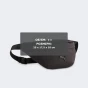 Сумка Puma ESSENTIALS Waist Bag, фото 5 - інтернет магазин MEGASPORT