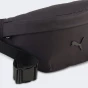 Сумка Puma ESSENTIALS Waist Bag, фото 3 - інтернет магазин MEGASPORT