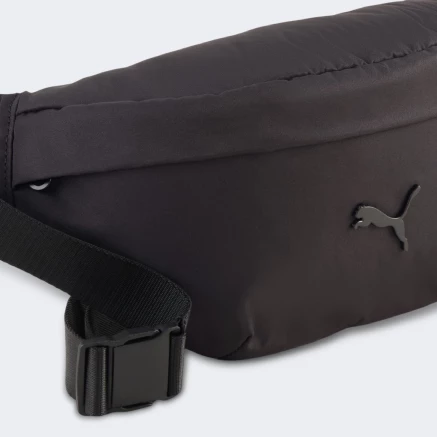 Сумка Puma ESSENTIALS Waist Bag - 183887 Сумка Puma ESSENTIALS Waist Bag - 183887