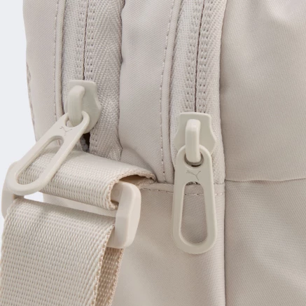 Сумка Puma ESSENTIALS Crossbody Bag - 183886 Сумка Puma ESSENTIALS Crossbody Bag - 183886