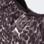 Сумка Puma POP Medium Prism Bag, фото 3 - інтернет магазин MEGASPORT