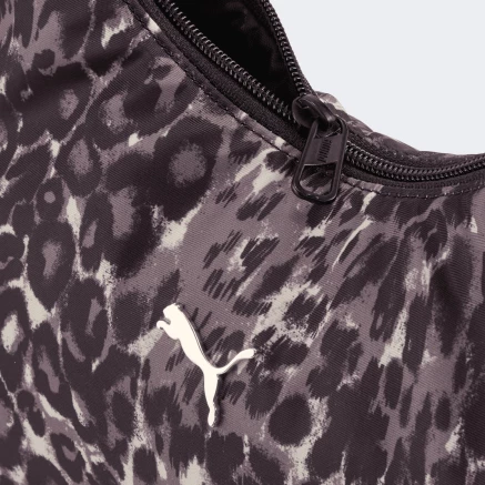 Сумка Puma POP Medium Prism Bag - 183888 Сумка Puma POP Medium Prism Bag - 183888