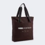 Сумка Puma PHASE CLASS Tote, фото 1 - інтернет магазин MEGASPORT