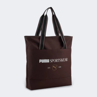 PHASE CLASS Tote PHASE CLASS Tote