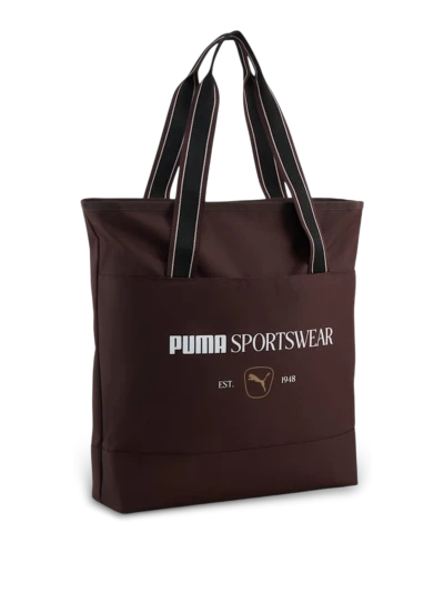 Сумка Puma PHASE CLASS Tote - 183890 Сумка Puma PHASE CLASS Tote - 183890