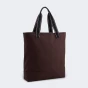 Сумка Puma PHASE CLASS Tote, фото 2 - інтернет магазин MEGASPORT