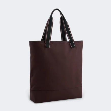 Сумка Puma PHASE CLASS Tote - 183890 Сумка Puma PHASE CLASS Tote - 183890