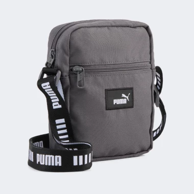 PHASE TAPE Portable PHASE TAPE Portable