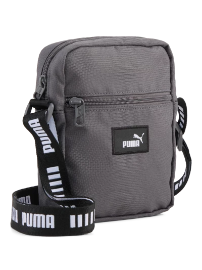 Сумка Puma PHASE TAPE Portable - 183885 Сумка Puma PHASE TAPE Portable - 183885