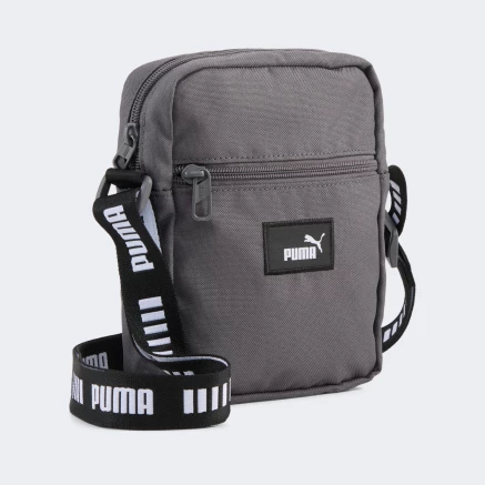 Сумка Puma PHASE TAPE Portable - 183885 Сумка Puma PHASE TAPE Portable - 183885