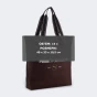 Сумка Puma PHASE CLASS Tote, фото 5 - інтернет магазин MEGASPORT