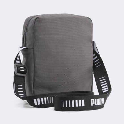 Сумка Puma PHASE TAPE Portable - 183885 Сумка Puma PHASE TAPE Portable - 183885
