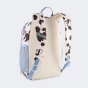 Рюкзак Puma IMAGINARY FRIEND Small Backpack, фото 2 - інтернет магазин MEGASPORT