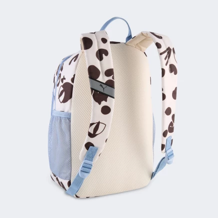 Рюкзак Puma IMAGINARY FRIEND Small Backpack - 183892 Рюкзак Puma IMAGINARY FRIEND Small Backpack - 183892